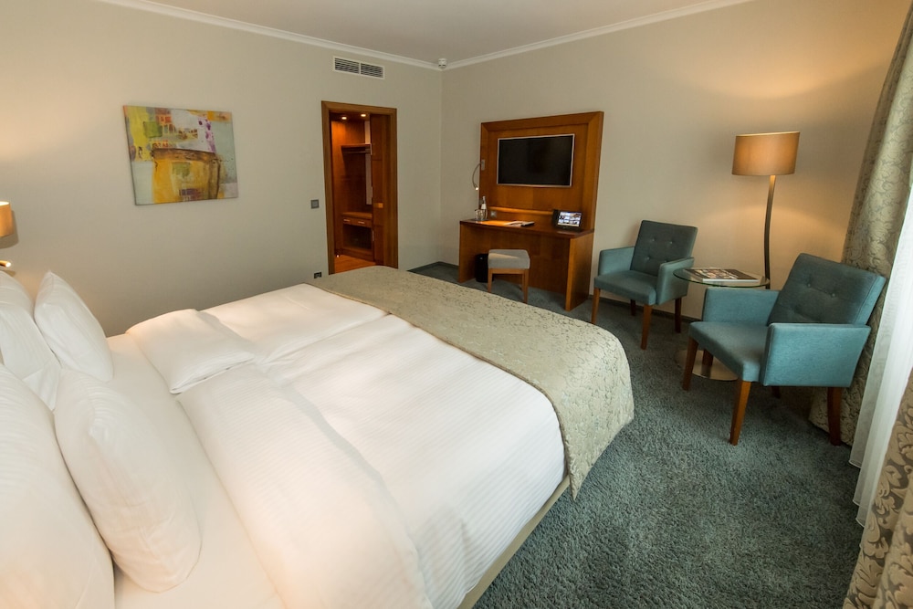 Comfort Double Room - Photo 3