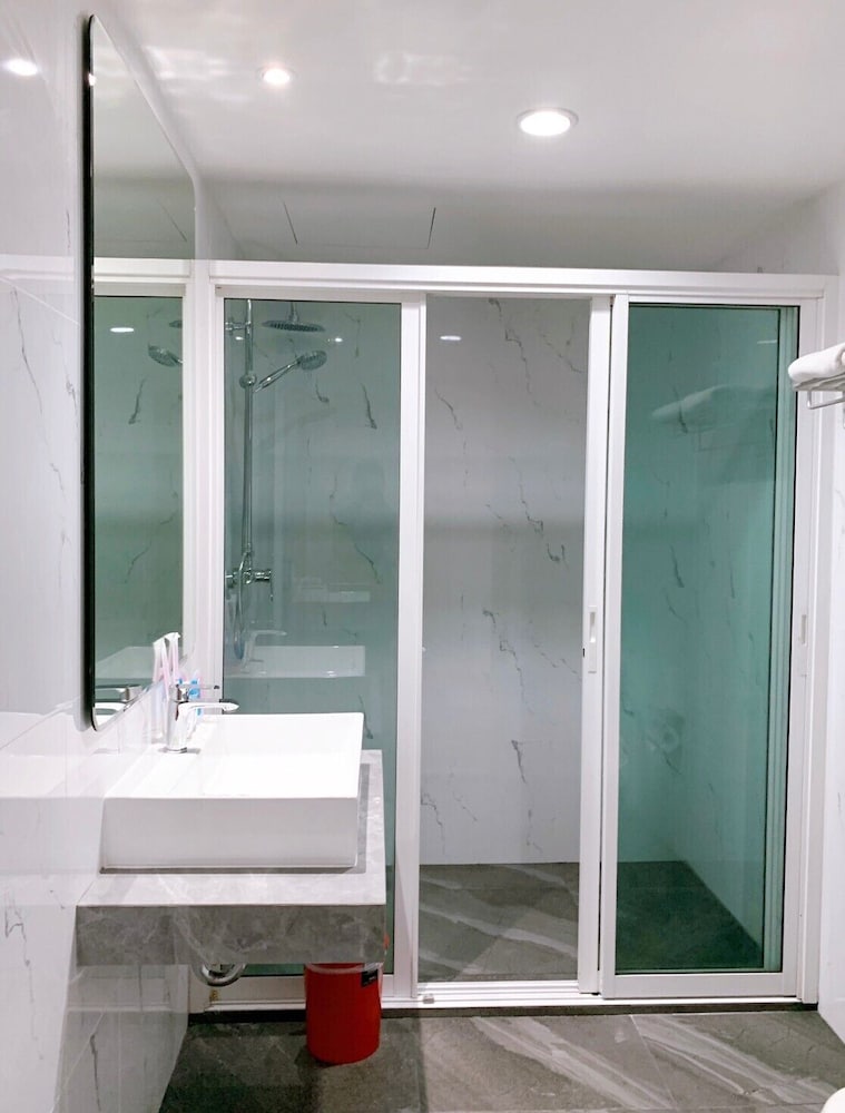 Executive Suite photo 2