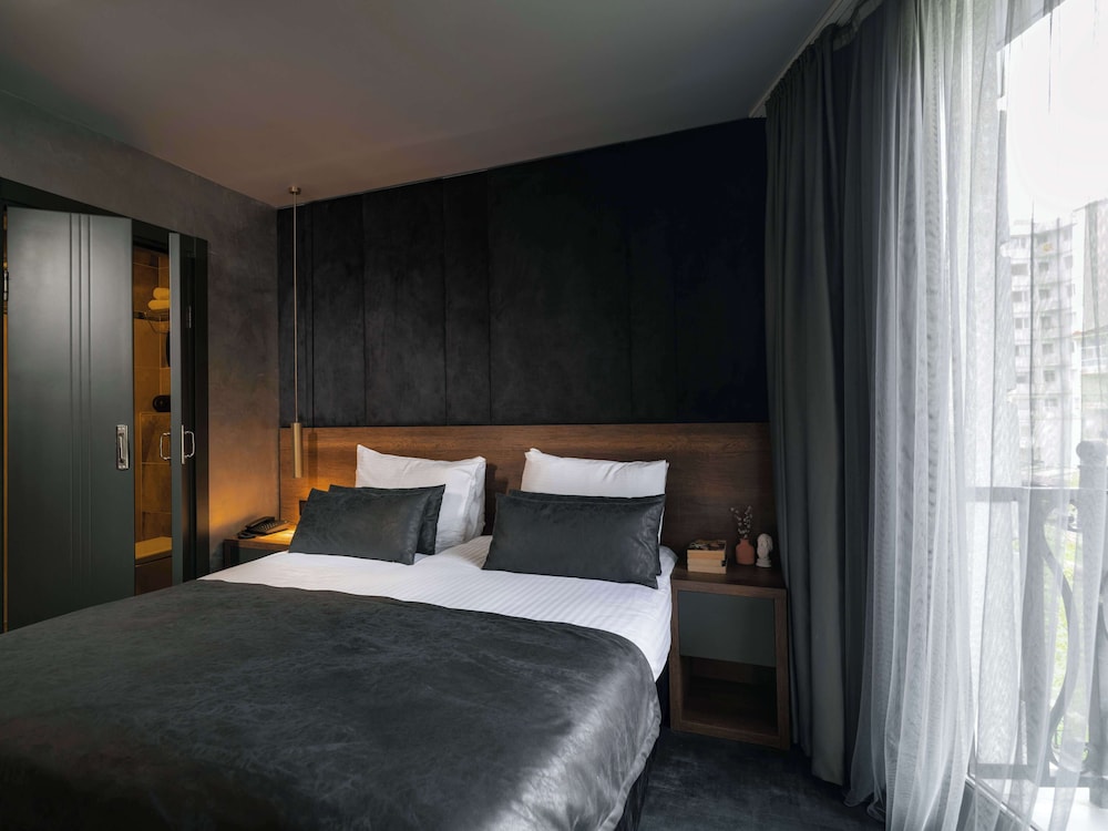 Premium Room photo 1