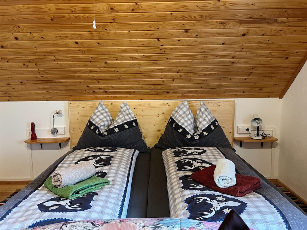 House photo 3