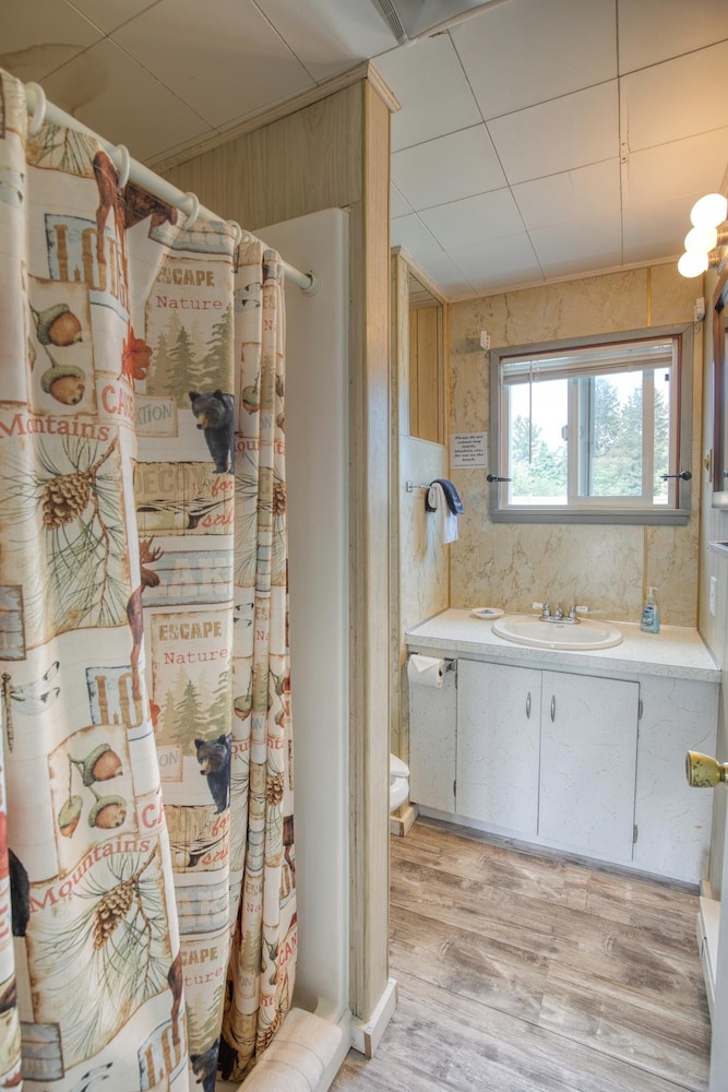 Cottage 6 photo 3