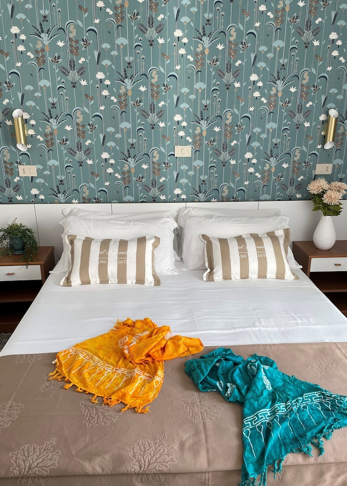 Economy Double or Twin Room - Photo 8