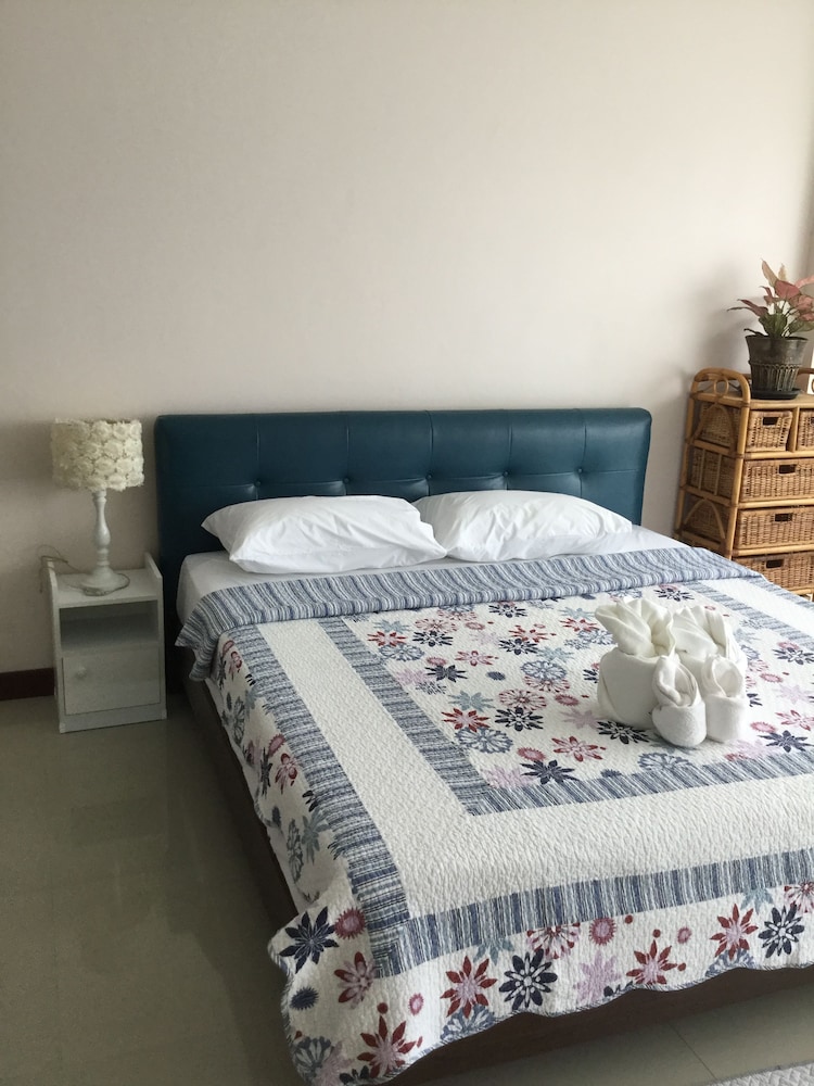Family Suite photo 3