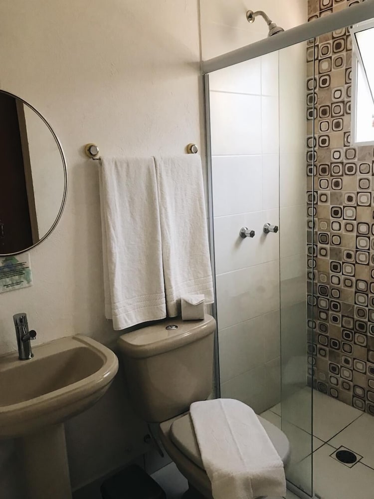 Premium Triple Room, Balcony - Photo 4