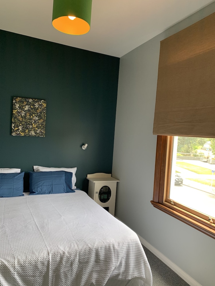 Double Room (Super King Room) photo 2