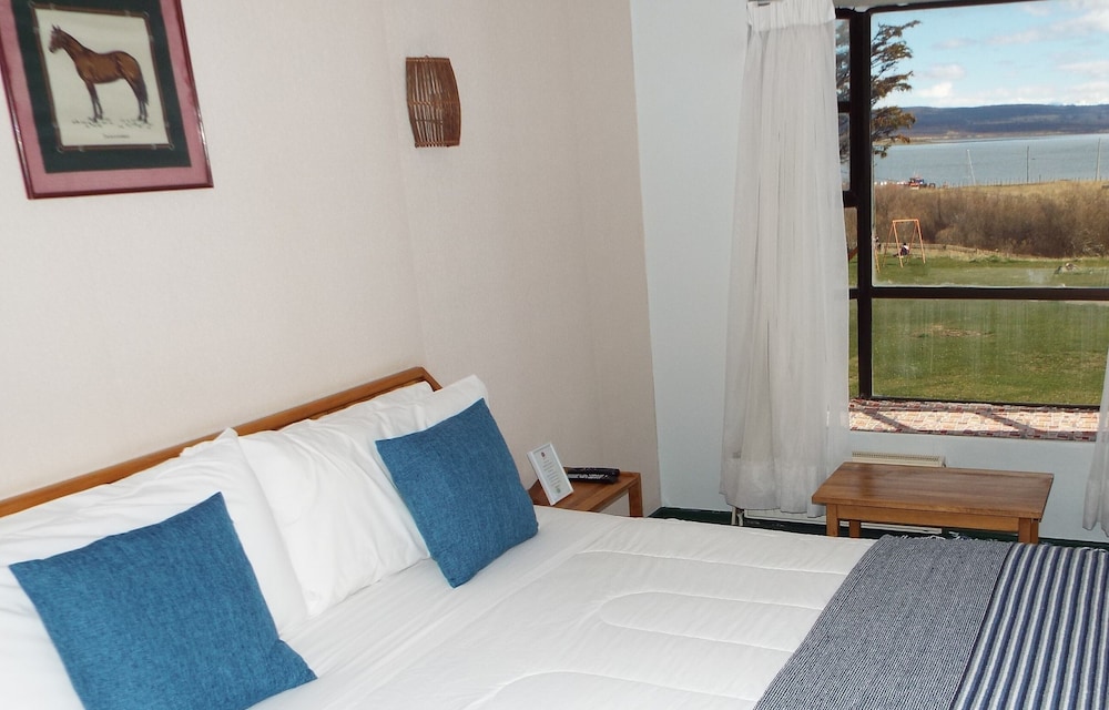 Standard Double Room, 1 King Bed