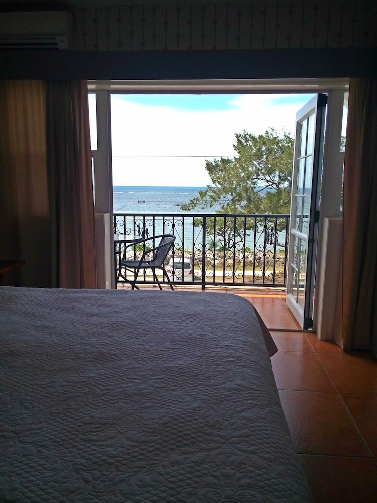 Superior Room photo 2