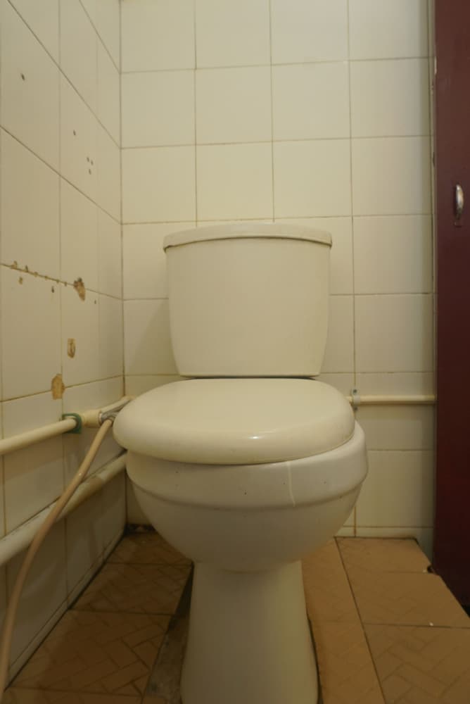 Standard Double Room - Photo 14