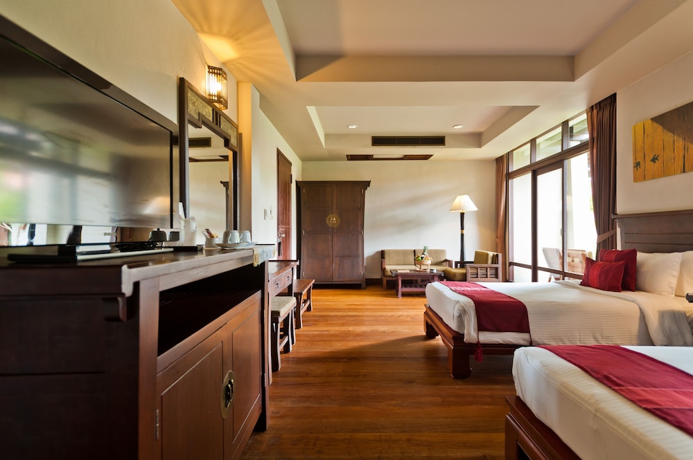 Thai Style Deluxe - Photo 13