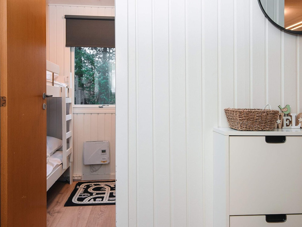 House photo 2