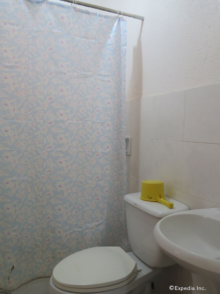 Superior Room photo 2