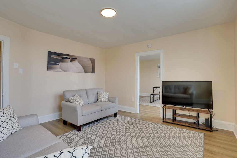 House (2 Bedrooms) photo 1