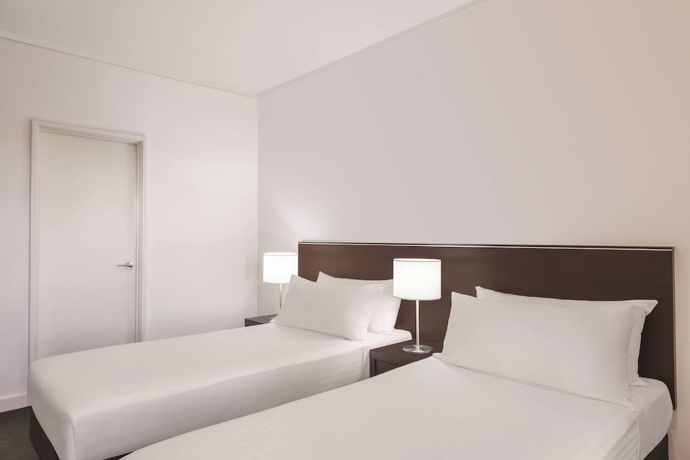 Premier Apartment, 2 Bedrooms (Grand) - Photo 2