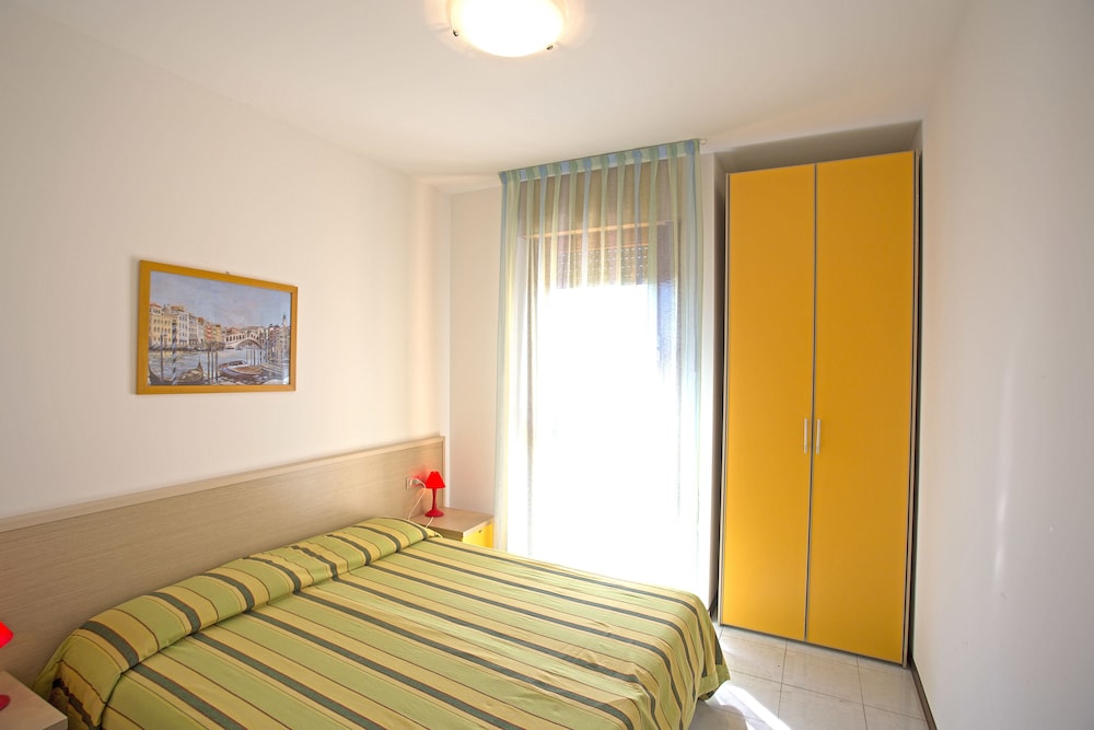 Apartment, 1 Bedroom photo 1