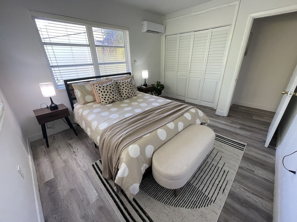Standard Room photo 2