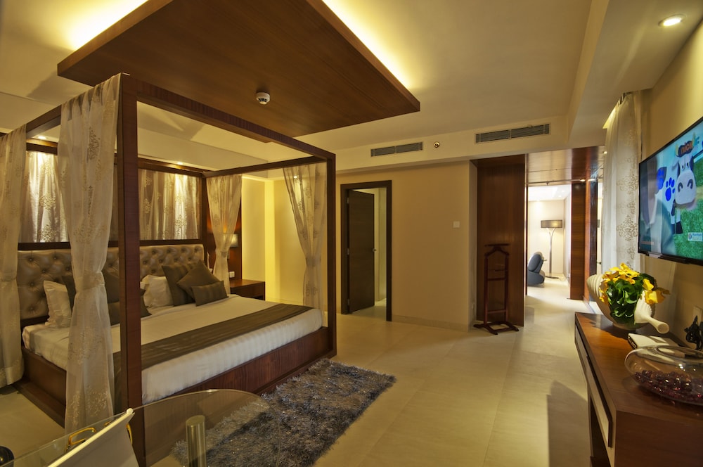 Suite photo 3