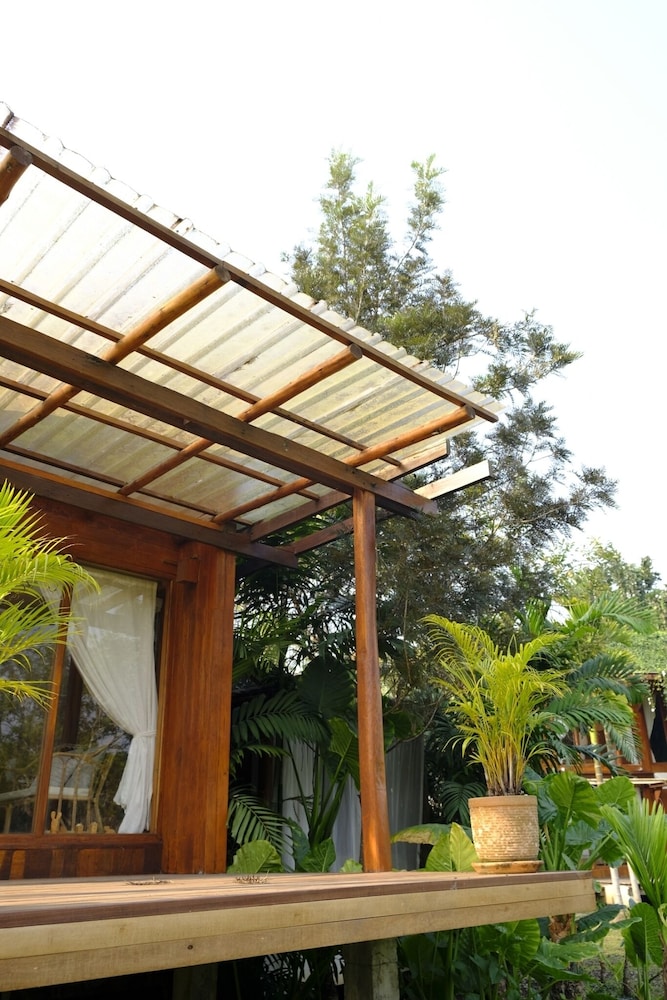 Baan Aab Sila - Photo 25