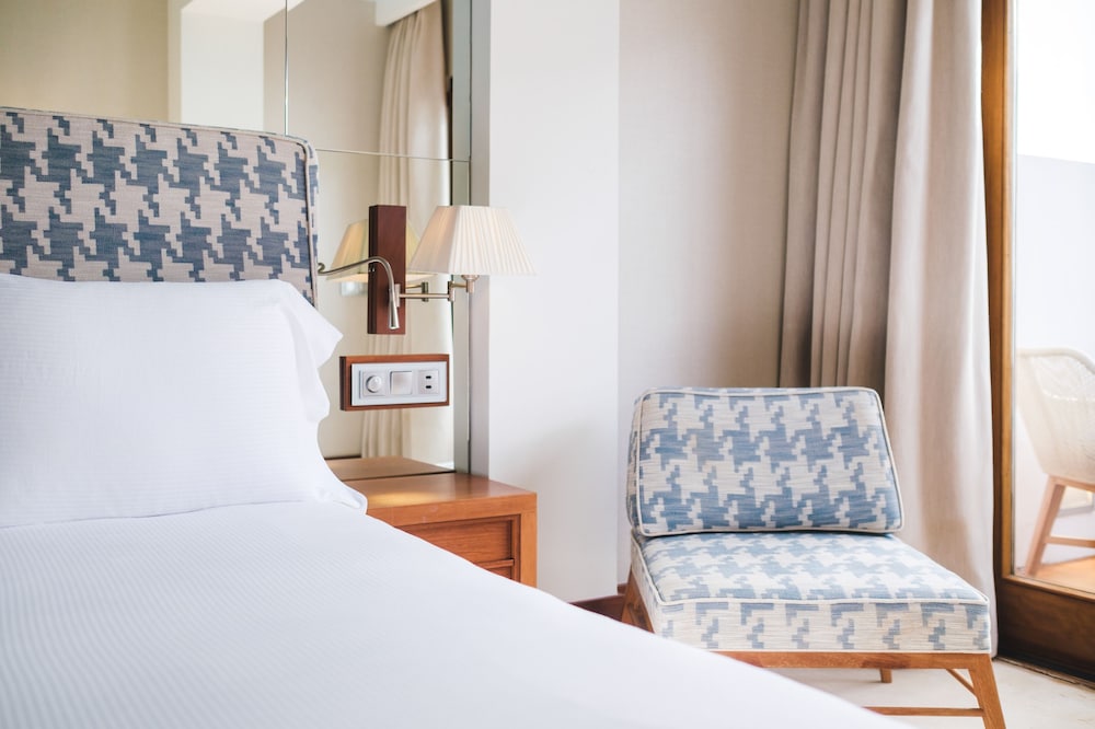 Double Room, Partial Sea View - Photo 3