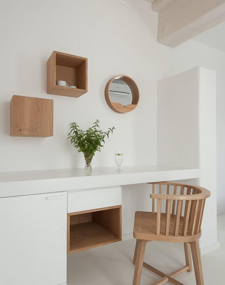 Standard Room - Photo 3