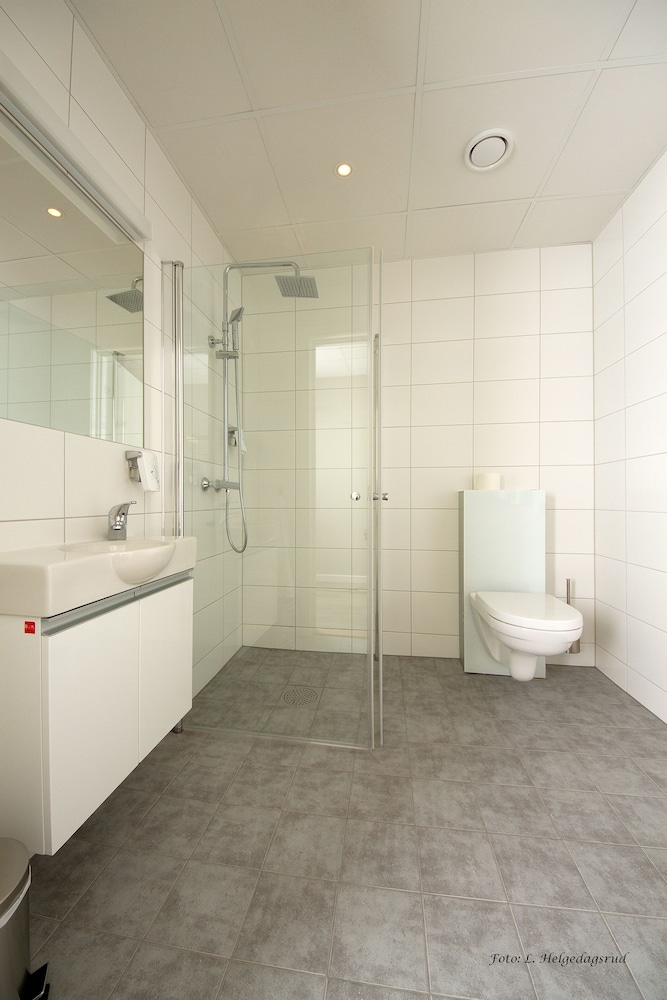 Classic Room photo 1