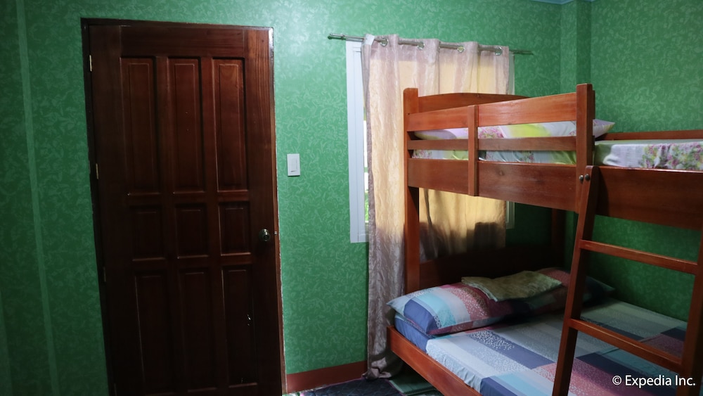 Standard Room photo 2