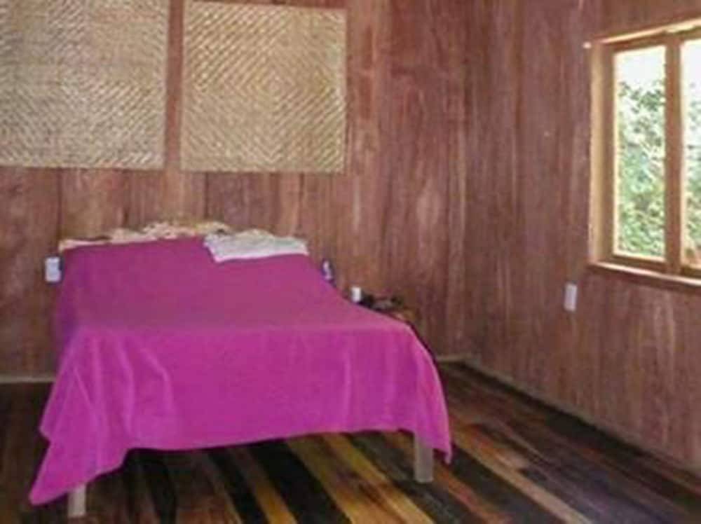 Double Room, 2 Twin Beds, Non Smoking, Garden View photo 1