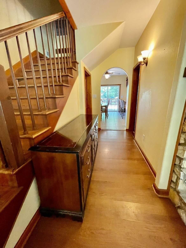 House photo 3
