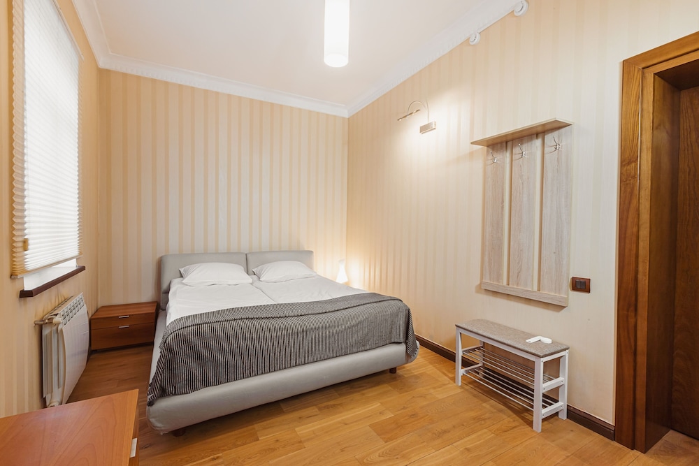 Superior Double Room photo 1