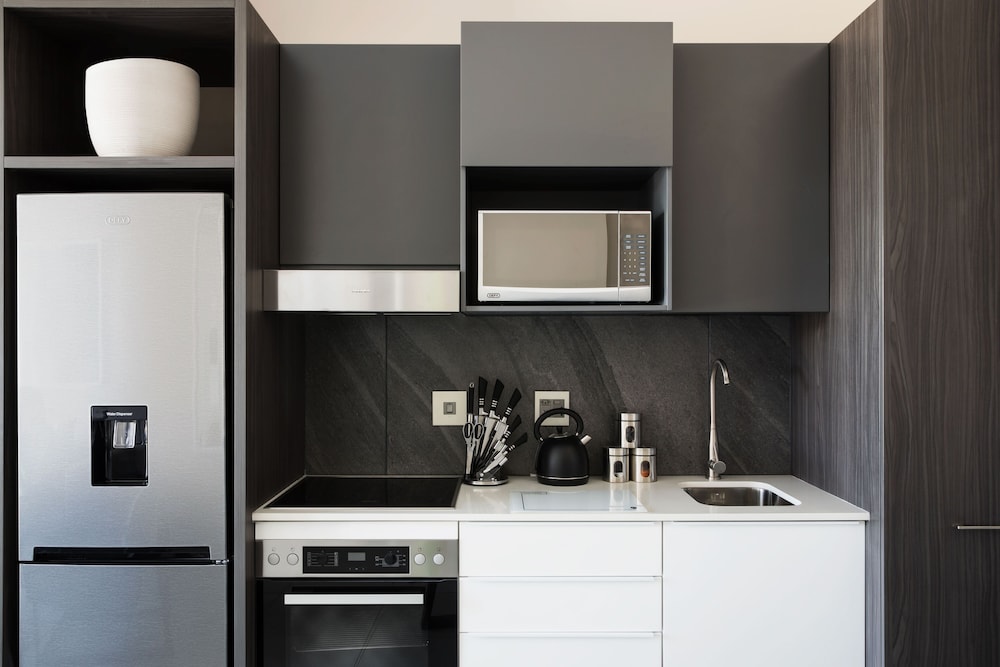 Apartment - Photo 8