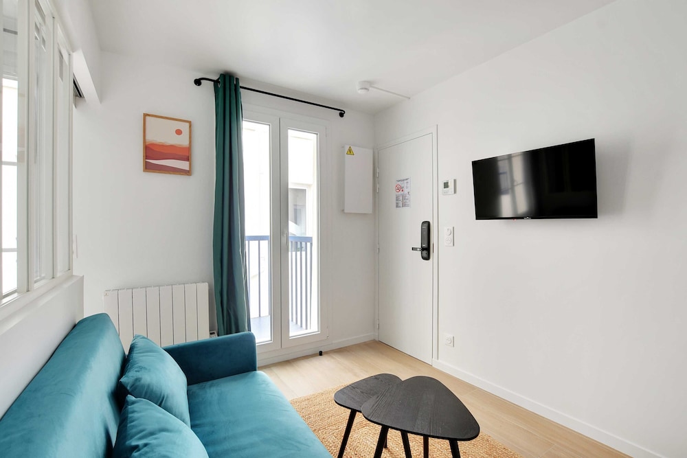 Comfort Apartment (105) photo 3