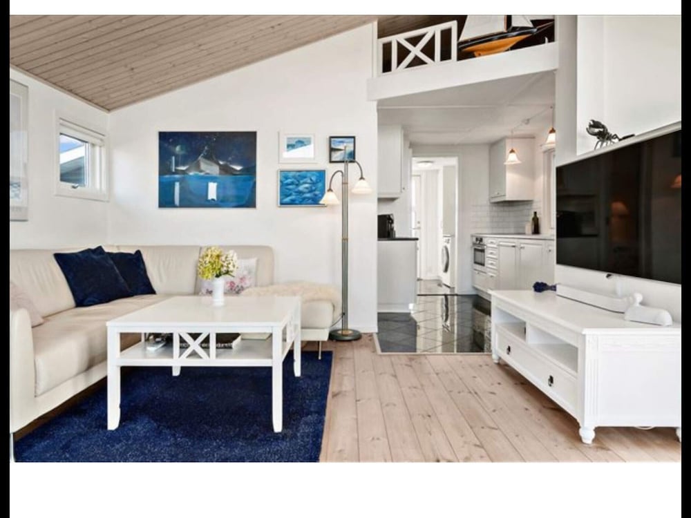 House photo 1