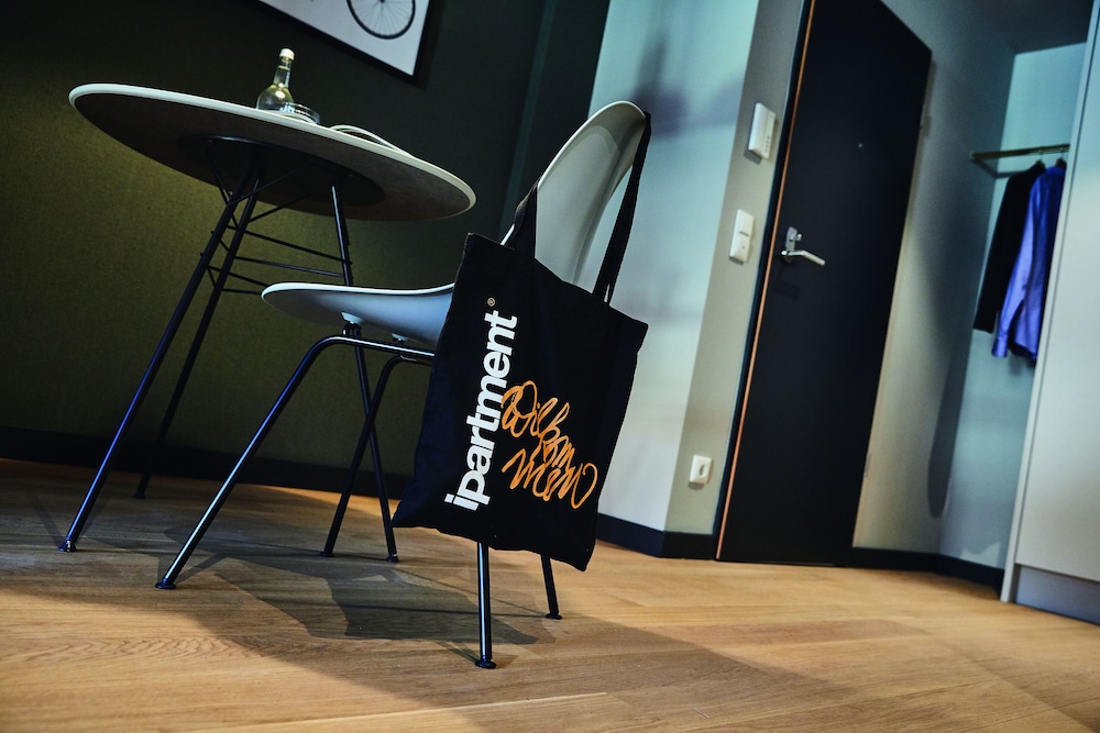 Apartment Smart - Photo 2