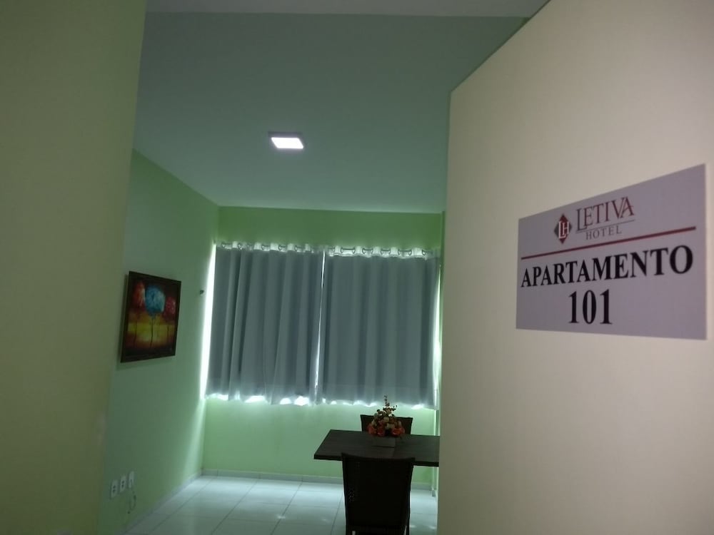 Deluxe Double Room - Photo 2