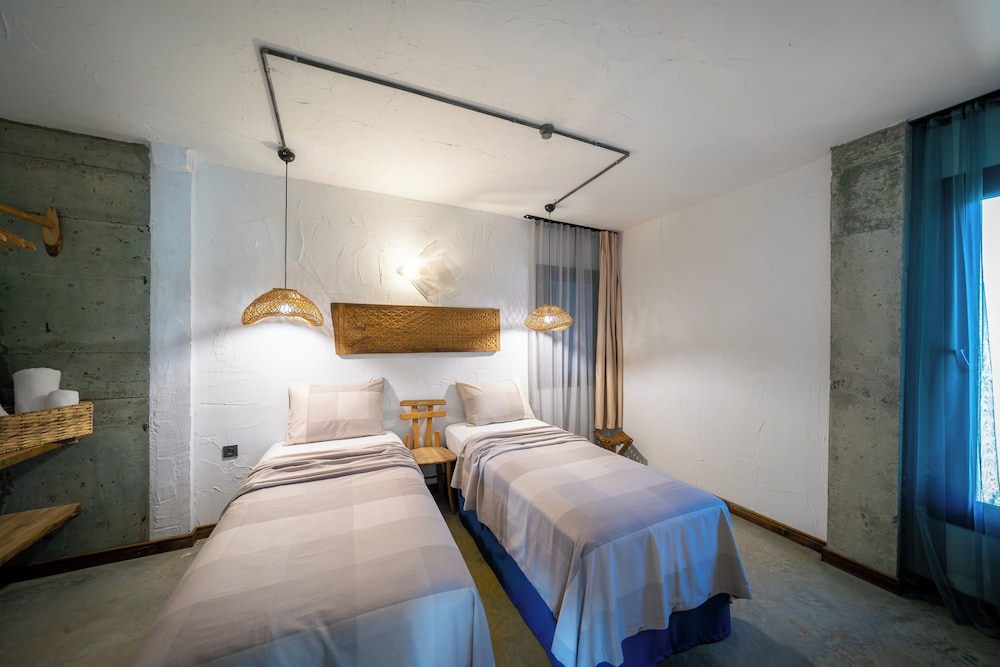 Executive Suite photo 2