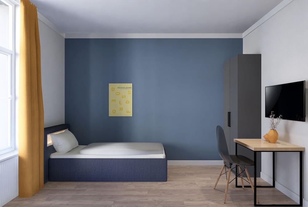 Comfort Apartment