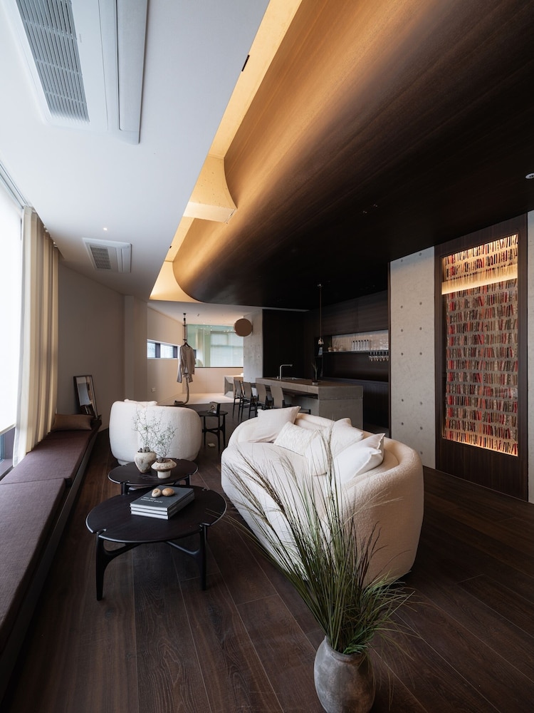 Signature Double or Twin Room, 2 Bedrooms, Non Smoking, Private Pool
