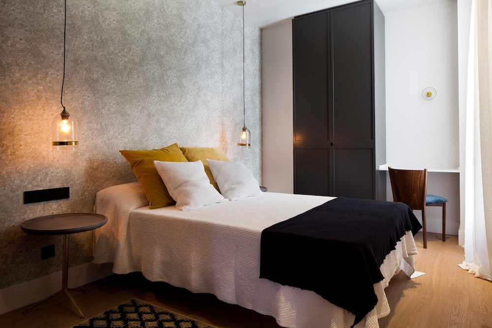 Apartamento Superior (Casa Noa 10)