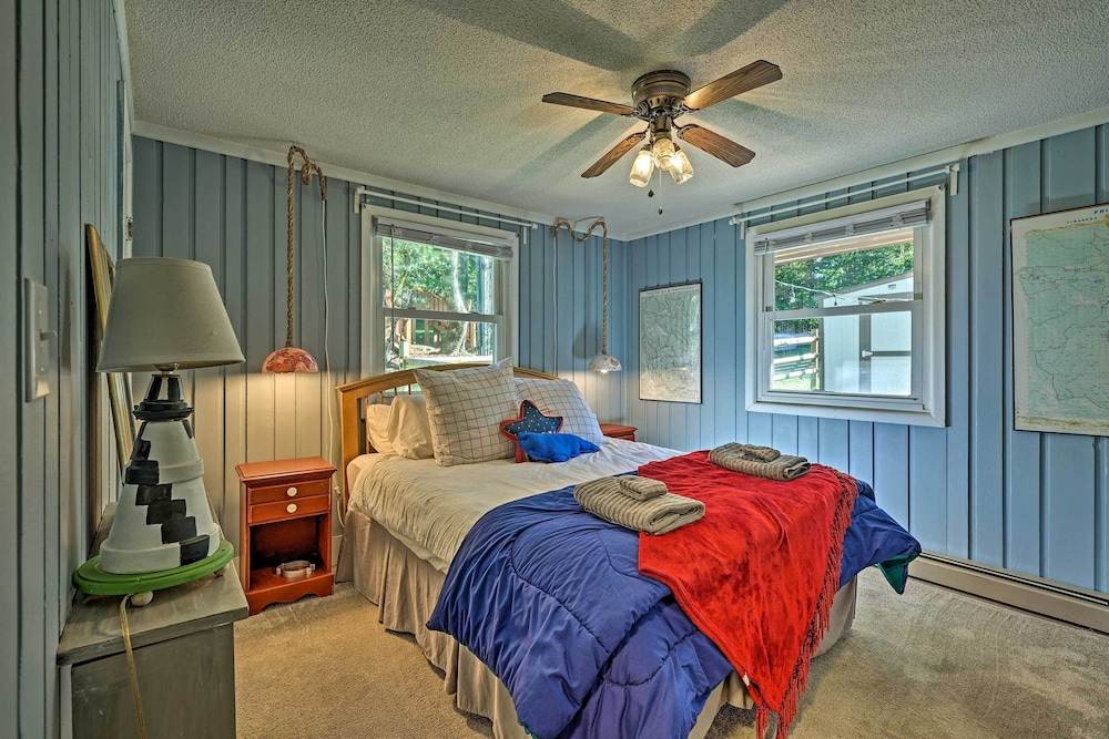 Apartment (3 Bedrooms) photo 2