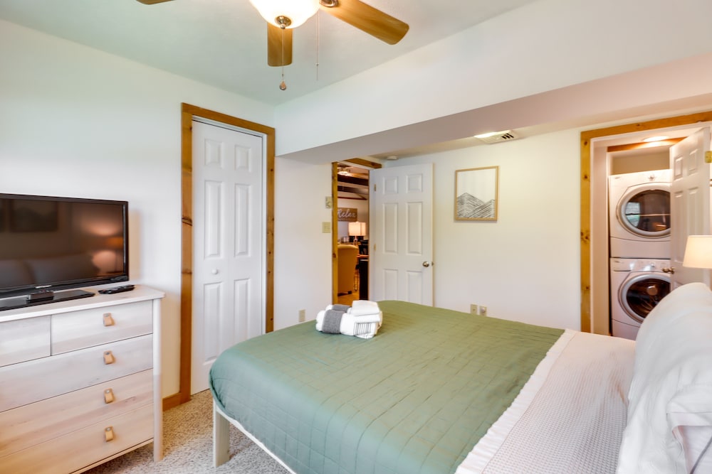 House (3 Bedrooms) photo 3