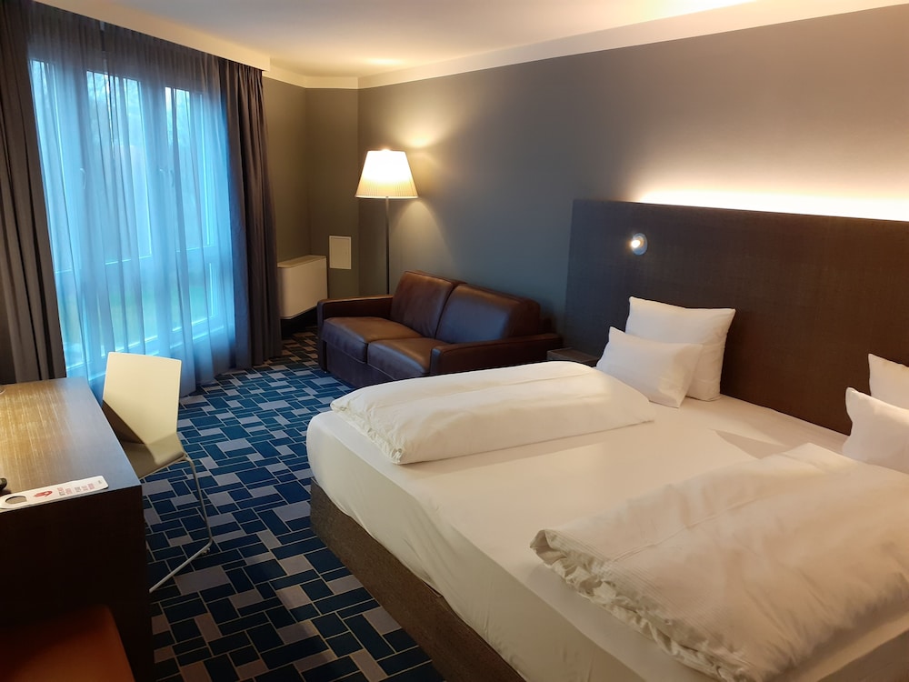 Family Triple Room - Photo 10