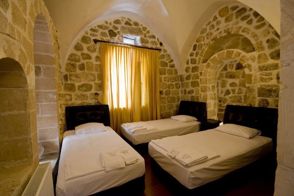 Triple Room photo 1