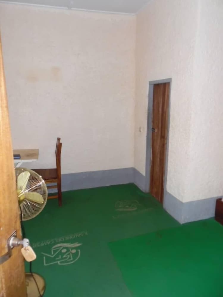 Standard Room photo 3