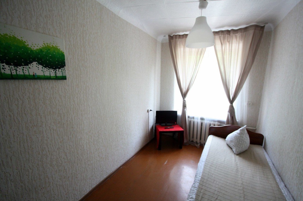 Economy Single Room photo 1