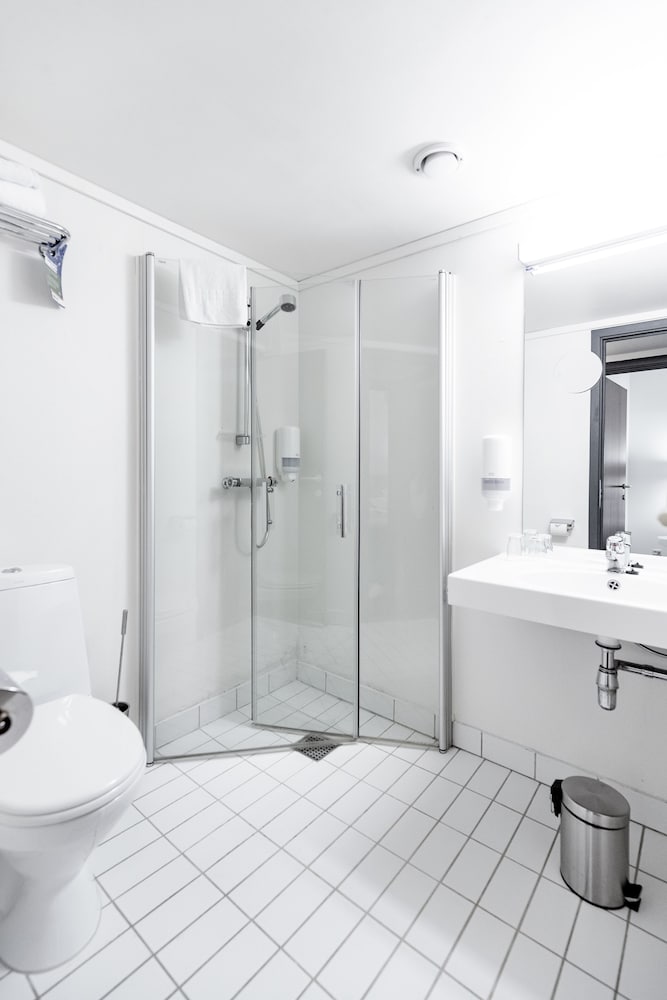 Suite - Photo 4