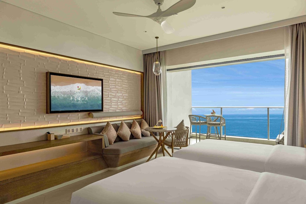 Elite Room, Multiple Beds photo 2