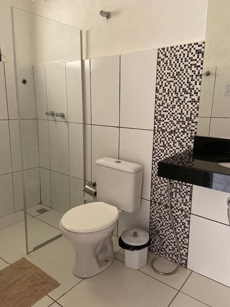 Suite Tripla photo 2