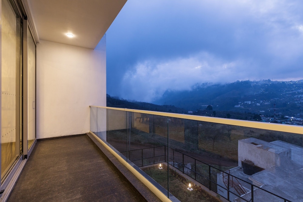 Premium Villa, 4 Bedrooms, Mountain View photo 3