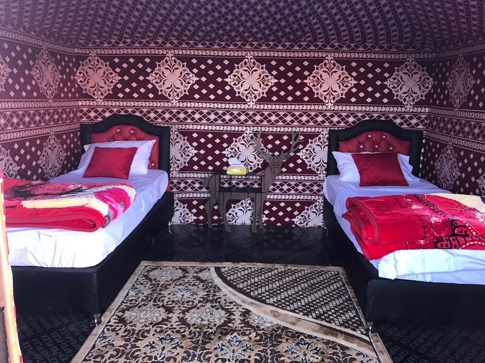 Comfort Twin Room photo 2