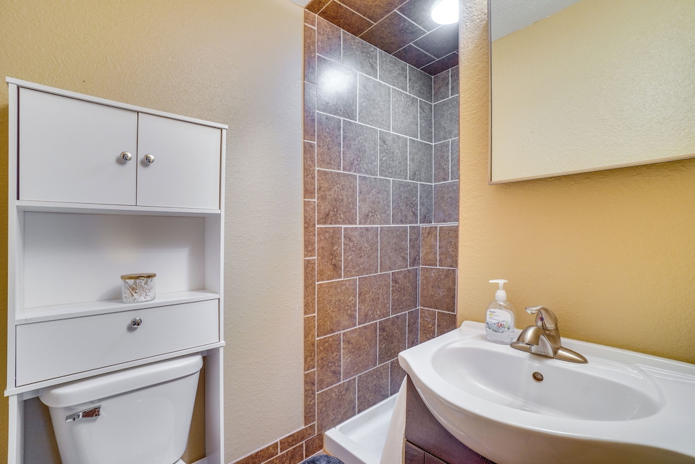 House (3 Bedrooms) photo 2