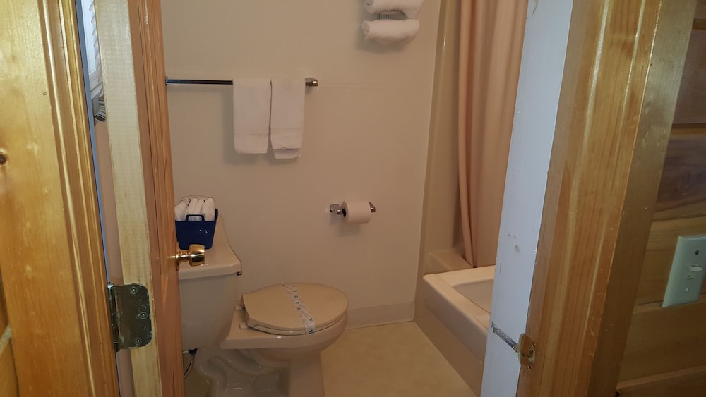 Room, 2 Queen Beds, Non Smoking, Lake View photo 2